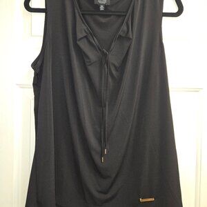 Jones of New York Top